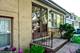 1408 S Fern, Mount Prospect, IL 60056