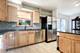 1408 S Fern, Mount Prospect, IL 60056