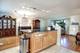 1408 S Fern, Mount Prospect, IL 60056
