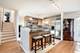 1408 S Fern, Mount Prospect, IL 60056