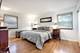 1408 S Fern, Mount Prospect, IL 60056