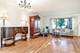 1408 S Fern, Mount Prospect, IL 60056