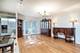 1408 S Fern, Mount Prospect, IL 60056