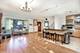 1408 S Fern, Mount Prospect, IL 60056