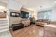 1408 S Fern, Mount Prospect, IL 60056
