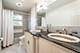 1408 S Fern, Mount Prospect, IL 60056