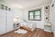 1408 S Fern, Mount Prospect, IL 60056