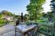 1408 S Fern, Mount Prospect, IL 60056