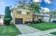 1408 S Fern, Mount Prospect, IL 60056