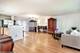 1408 S Fern, Mount Prospect, IL 60056