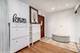 1408 S Fern, Mount Prospect, IL 60056