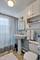 935 N Webster, Naperville, IL 60563
