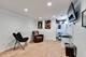 935 N Webster, Naperville, IL 60563