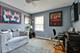 935 N Webster, Naperville, IL 60563