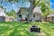 935 N Webster, Naperville, IL 60563