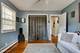935 N Webster, Naperville, IL 60563