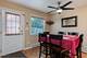 935 N Webster, Naperville, IL 60563