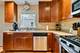 935 N Webster, Naperville, IL 60563