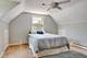 935 N Webster, Naperville, IL 60563