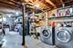 935 N Webster, Naperville, IL 60563
