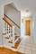 935 N Webster, Naperville, IL 60563