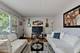 935 N Webster, Naperville, IL 60563