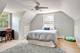 935 N Webster, Naperville, IL 60563