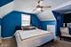 935 N Webster, Naperville, IL 60563