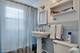 935 N Webster, Naperville, IL 60563