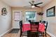 935 N Webster, Naperville, IL 60563