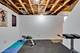 935 N Webster, Naperville, IL 60563