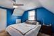935 N Webster, Naperville, IL 60563