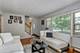 935 N Webster, Naperville, IL 60563