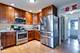 935 N Webster, Naperville, IL 60563