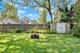 935 N Webster, Naperville, IL 60563