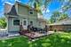 935 N Webster, Naperville, IL 60563