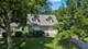 935 N Webster, Naperville, IL 60563