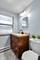 935 N Webster, Naperville, IL 60563