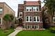 2648 W Lunt Unit C, Chicago, IL 60645