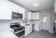 2648 W Lunt Unit C, Chicago, IL 60645