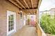 2648 W Lunt Unit C, Chicago, IL 60645
