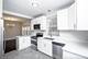 2648 W Lunt Unit C, Chicago, IL 60645