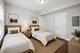 2648 W Lunt Unit C, Chicago, IL 60645