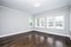 2648 W Lunt Unit C, Chicago, IL 60645
