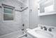 2648 W Lunt Unit C, Chicago, IL 60645
