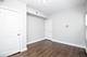 2648 W Lunt Unit C, Chicago, IL 60645
