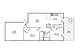 2648 W Lunt Unit C, Chicago, IL 60645