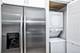 2648 W Lunt Unit C, Chicago, IL 60645