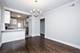 2648 W Lunt Unit C, Chicago, IL 60645