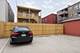 2648 W Lunt Unit C, Chicago, IL 60645